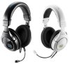 Гарнитура Sharkoon X-Tatic SX (PC) 