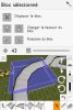 Игра TrackMania (DS) для Nintendo DS