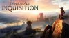 Dragon Age 3 (III): Инквизиция (Inquisition) (Xbox 360)