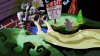 Day of the Tentacle Remastered (Limited Run #002) (Xbox One) 
