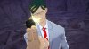 My Hero One's Justice 2 (Xbox One) 