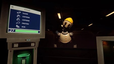 игра Five Nights at Freddy's: Help Wanted 2 Русская Версия (Switch) для Nintendo Switch