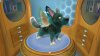Fantastic Pets для Kinect (Xbox 360) USED Б/У