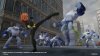 Disney. Infinity 2.0 Стартовый набор (Мерида и Стич) Русская Версия (PS4)