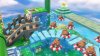   Captain Toad Treasure Tracker (Wii U)  Nintendo Wii U 