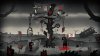Игра My Memory of Us Русская Версия (PS4) Playstation 4