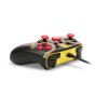   PowerA Enhanced Wired Controller for Switch  Pikachu Arcade (Switch)