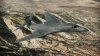 Ace Combat: Assault Horizon Ограниченное издание (Limited Edition) (Xbox 360)