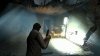 Alone in the Dark (Xbox 360) USED Б/У