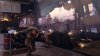 Купить игру Army of Two: The 40th Day (PS3) для Sony Playstation 3