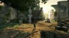 Castlevania: Lords of Shadow Collection (Xbox 360/Xbox One)