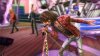 Guitar Hero: Aerosmith (Xbox 360)