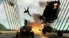 Купить игру Just Cause 2 (PS3) для Sony Playstation 3