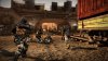 Купить игру MAG Русская Версия (PS3) для Sony Playstation 3