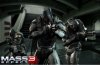 Mass Effect 3 Русская Версия (Xbox 360/Xbox One)