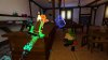 Игра Smash Hit Plunder (только для PS VR) (PS4) Playstation 4