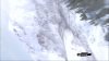 Купить игру Shaun White Snowboarding: Road Trip (Wii/WiiU) на Nintendo Wii диск