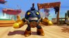 Skylanders Swap Force  :  , , : Blaste Zone, Wash Buckler, Ninja Stealth Elf   (Xbox 360)