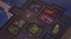 игра Naheulbeuk's Dungeon Master Ограниченное издание (Limited Edition) (Switch) для Nintendo Switch