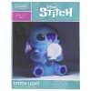   Paladone:  (Stitch)  (Disney) (PP9652LS) 16 