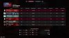 Killing Floor 3 Day One Edition (Издание первого дня) Русская Версия (PS5)