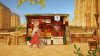 The Witch's Bakery (PS5)
