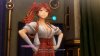 Игра Войны Сакуры (Sakura Wars) (PS4) Playstation 4