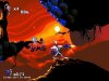 Коллекционный сборник 2 в 1 Червяк Джим (Earthworm Jim) (16BC-001) Русская Версия (16 bit) 