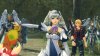 Xenoblade Chronicles: Definitive Edition (Switch 2)