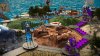 Catan Super Deluxe Console Edition (PS5)