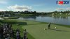 Игра PGA Tour Golf 2K23 (PS4) Playstation 4