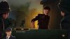 Игра Peaky Blinders: Mastermind (Острые Козырьки) (PS4) Playstation 4