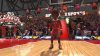 Big League Sports с поддержкой Kinect (Xbox 360)