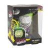  Светильник Paladone: Отряд Самоубийц (Suicide Squad) Джокер (The Joker) (PP5243SQ) 10 см