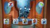 Fantastic Pets для Kinect (Xbox 360) USED Б/У