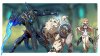 Xenoblade Chronicles 2 (Switch 2)
