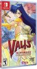 Valis: The Fantasm Soldier Collection (Limited Run #137)(Switch)