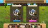 Игра Wizards of Brandel (Limited Run)(PS4) Playstation 4