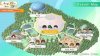 игра The Prince of Tennis: Sweet School Festival 0-40 and more (Switch) для Nintendo Switch