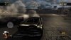 Flatout Ultimate Carnage (Xbox 360) USED Б/У