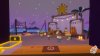 Fruitbus Русская Версия (PS5)