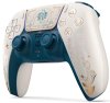 Геймпад беспроводной Sony DualSense Wireless Controller Genshin Impact Оригинал (PS5)