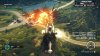 Игра Just Cause 4 Русские субтитры (PS4) Playstation 4