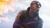 Battlefield 5 (V) Русская Версия (Xbox One) 