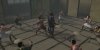 Way of the Samurai 3 (Xbox 360) USED Б/У