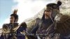 Купить игру Dynasty Warriors 7 Xtreme Legends с поддержкой 3D (PS3) для Sony Playstation 3