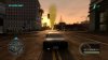 Midnight Club: Los Angeles (Xbox 360/Xbox One)