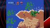 Игра Zombies Ate My Neighbors and Ghoul Patrol (LImited Run #414)(PS4) Playstation 4