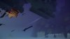 Игра Сорванец: Развернутая история (Tearaway: Unfolded) Crafted Edition (PS4) Playstation 4