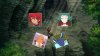 игра Tales of Eternia Remastered Русская Версия (Switch) для Nintendo Switch